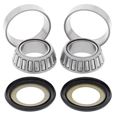 Afbeelding van All Balls Balhoofdlager Set 22 1021