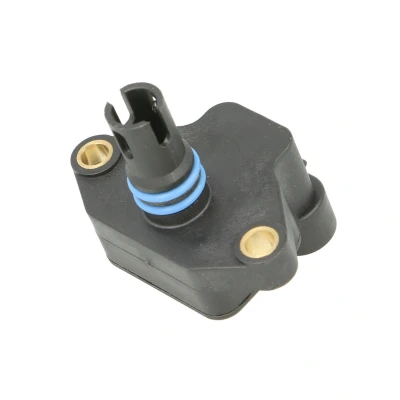 Afbeelding van Delphi Diesel MAP sensor PS10133
