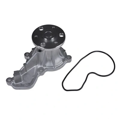 Afbeelding van Blue Print Waterpomp ADH29146C