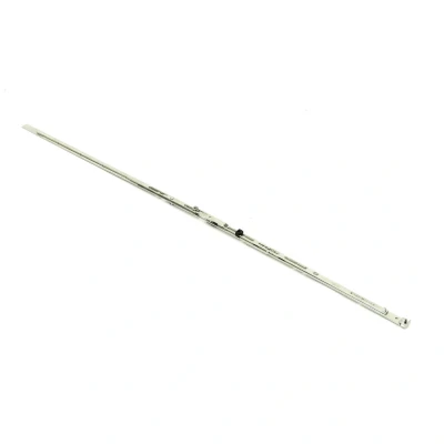 Afbeelding van DV/VD Schaar VVM i.S./528 Gr.801 1050 ZL