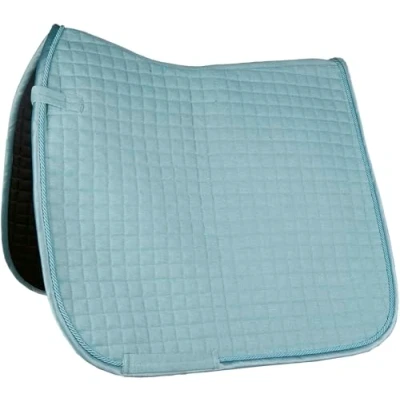 Afbeelding van winter thermo laarzen Husky maat 40 zwart