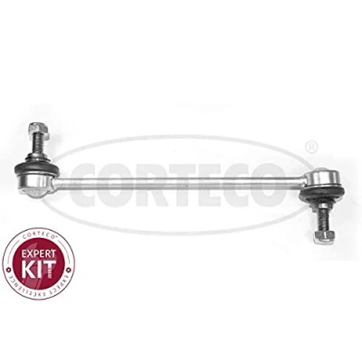 Afbeelding van Corteco Stabilisatorstang 49398872