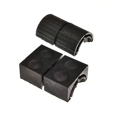 Afbeelding van Lagerbus, stabilisator MAXGEAR 72 6376