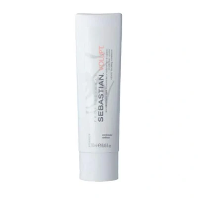 Afbeelding van Sebastian Professional Volupt Conditioner (250 ml)