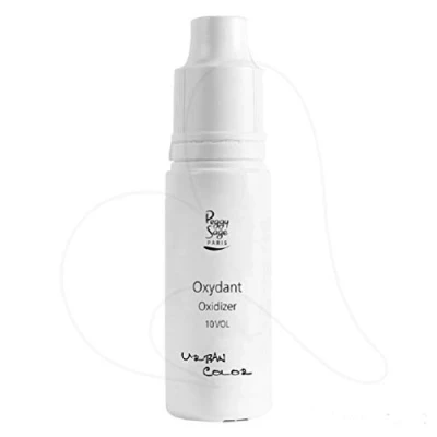Afbeelding van PEGGY SAGE_Oxidizer utleniacz do henny 20ml