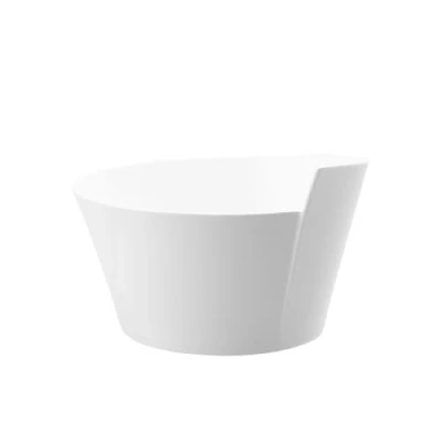 Afbeelding van Villeroy &amp; Boch Saladeschaal NewWave 3 Liter