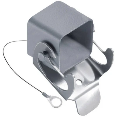 Afbeelding van Metz Connect 1401068000MI 1 stuk(s)