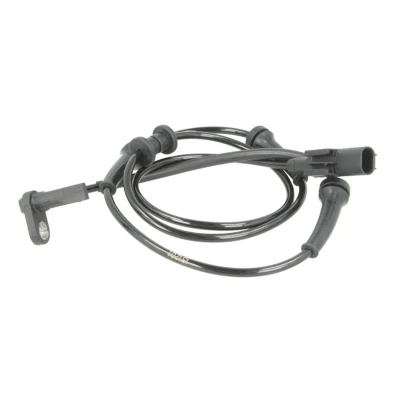 Afbeelding van Autlog ABS sensor AS4550