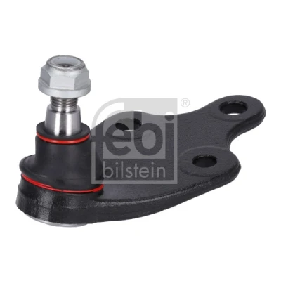 Afbeelding van Febi Bilstein Fuseekogel 185153