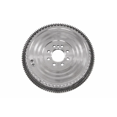 Afbeelding van VAICO V25 2362 Vliegwiel FORD: Ranger Mk3 (TKE) 2.2 TDCi 4x4, 3.2 2011