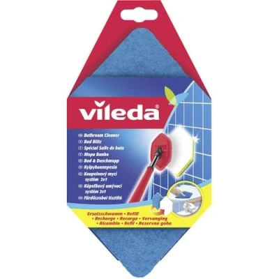 Afbeelding van Vileda 116499 Spons 1 stuk(s)