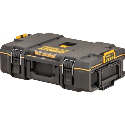 Afbeelding van Koffer Toughsystem™ Dewalt