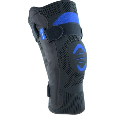 Afbeelding van Thuasne Kniebrace Genu Dynastab maat 6 6, 50 cm 53