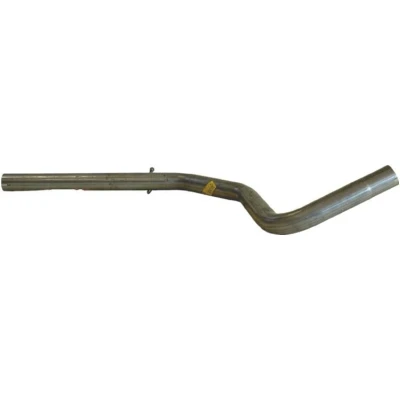 Afbeelding van Bosal Voorpijp 800 129
