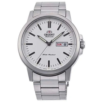 Afbeelding van Orient automatisch horloge RA AA0C03S19B