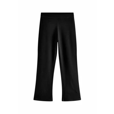 Afbeelding van Next Broek zwart