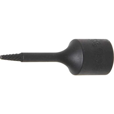 Afbeelding van BGS 5281 2 Speciale dopsleutel/schroefuitdraaier 10 mm (3/8&quot;)