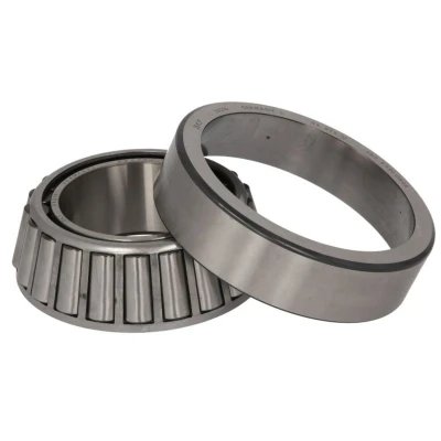 Afbeelding van SKF Wiellager VKHB 2194