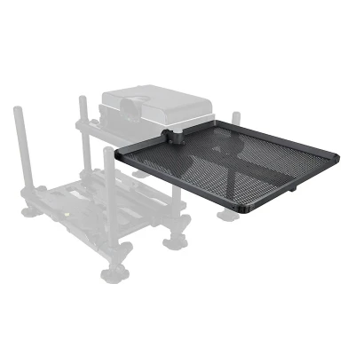 Afbeelding van Matrix 3D R Self Support Side Tray (D25 30 36) Maat : Xlarge