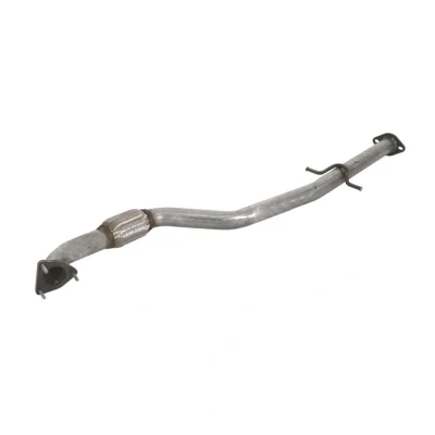 Afbeelding van Bosal Voorpijp 800 187
