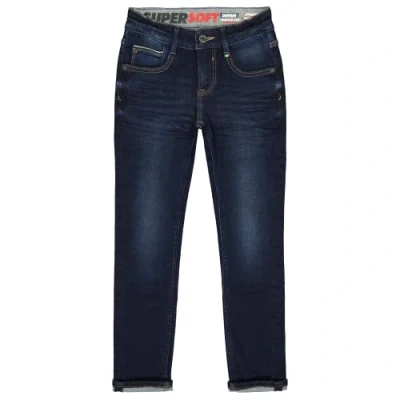 Afbeelding van Skinny Jeans Amos