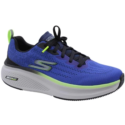 Afbeelding van Skechers Sneaker Blauw 41