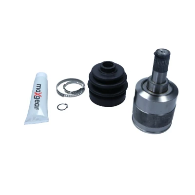 Afbeelding van Homokineet reparatie set, aandrijfas MAXGEAR 49 2823