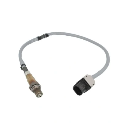 Afbeelding van Bosch Lambda sonde 0 258 017 218