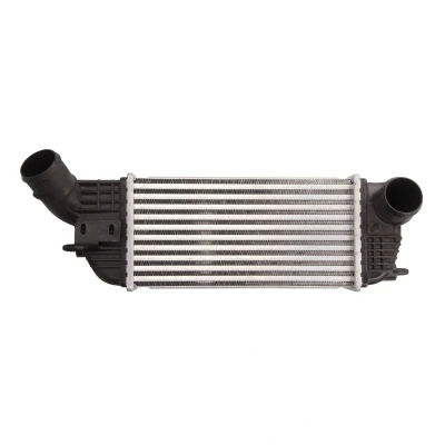 Afbeelding van Thermotec Interkoeler DAP005TT