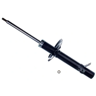 Afbeelding van Schokdemper DENCKERMANN DSB433G