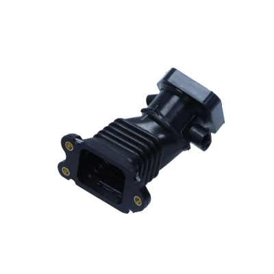 Afbeelding van Maxgear Inlaatslang /pijp luchtfilter 68 0322