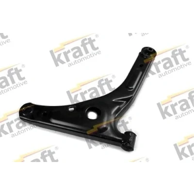 Afbeelding van Draagarm, wielophanging KRAFT AUTOMOTIVE 4212015