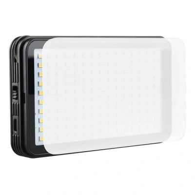 Afbeelding van Godox LEDM150 Smartphone LED lamp