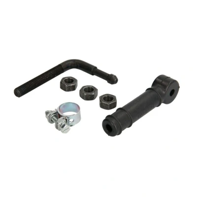 Afbeelding van Veerverbinding, luchtvering WABCO2 433 401 003 0