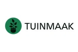 Tuinmaak Logo