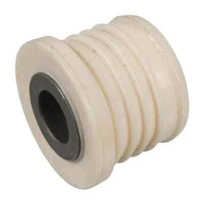 Afbeelding van Febi Bilstein Draagarm / reactiearm lager 107677