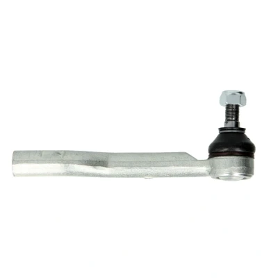Afbeelding van Delphi Diesel Spoorstangeind / Stuurkogel TA2342