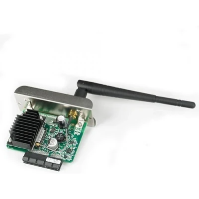 Afbeelding van Zebra interface, Wi Fi