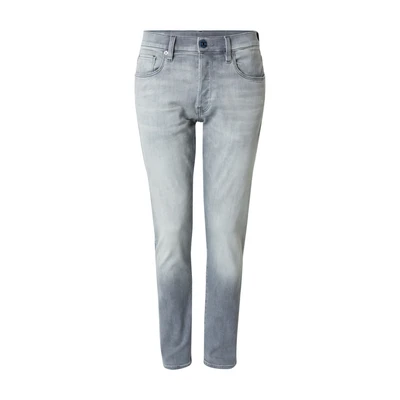 Afbeelding van Jeans &#039;3301&#039;