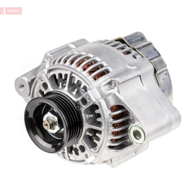 Afbeelding van Denso Alternator/Dynamo DAN1357