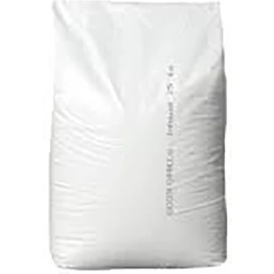 Afbeelding van Professionele Strooizout / Wegenzout zak á 25kg Nog veel meer....