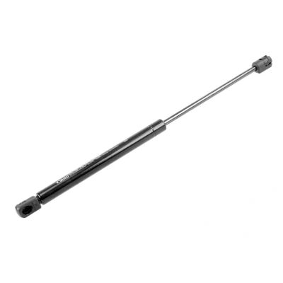 Afbeelding van VAICO V10 2082 Gasveer achterklep 625N Original kwaliteit AUDI: TT Coupe (8N3) 1.8 T, T quattro, 3.2 VR6 quattro 1998 2006