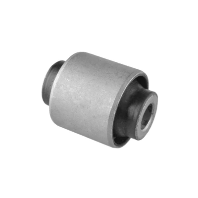 Afbeelding van Tedgum Draagarm / reactiearm lager 00720911