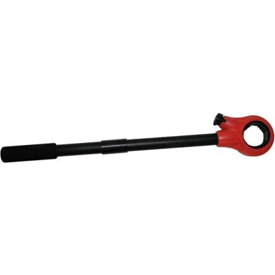 Afbeelding van EGAMASTER RATELARM VOOR DRAADSNIJKUSSENS 1/4 1 1.55 kg