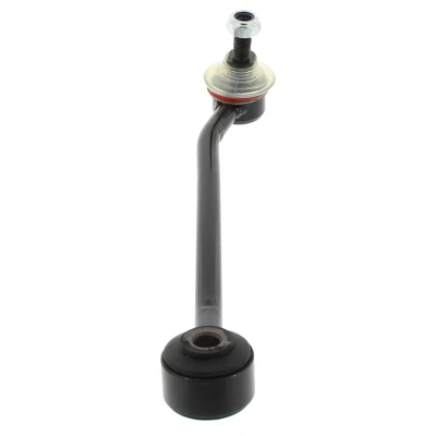 Afbeelding van Stang/schok, stabilisator MAPCO 49689