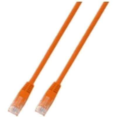 Afbeelding van Microconnect netwerkkabels 2m Cat5e RJ 45