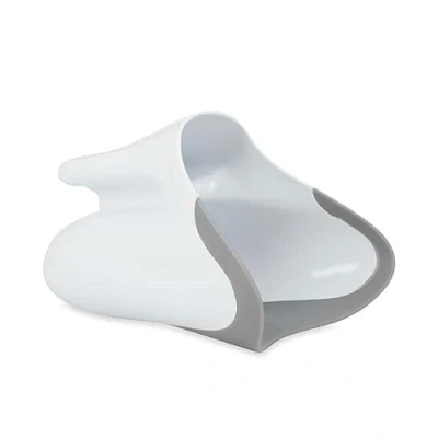 Afbeelding van Nuby Haar Spoelbeker, 1 stuks