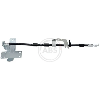 Afbeelding van Abs Remslang SL 6766