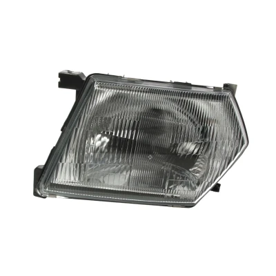 Afbeelding van TYC Koplamp 20 5442 05 2