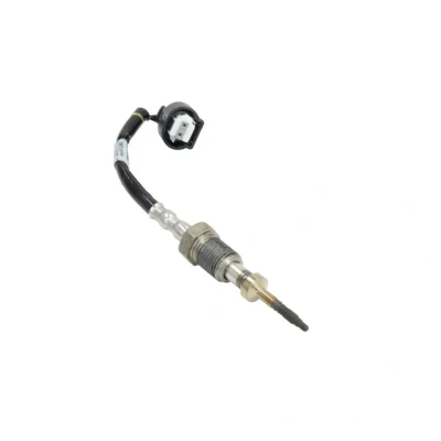 Afbeelding van Denso Sensor uitlaatgastemperatuur DET 0103